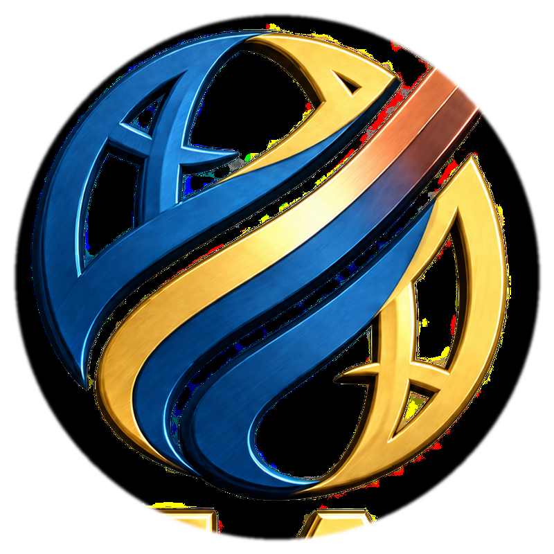 AFAM Global